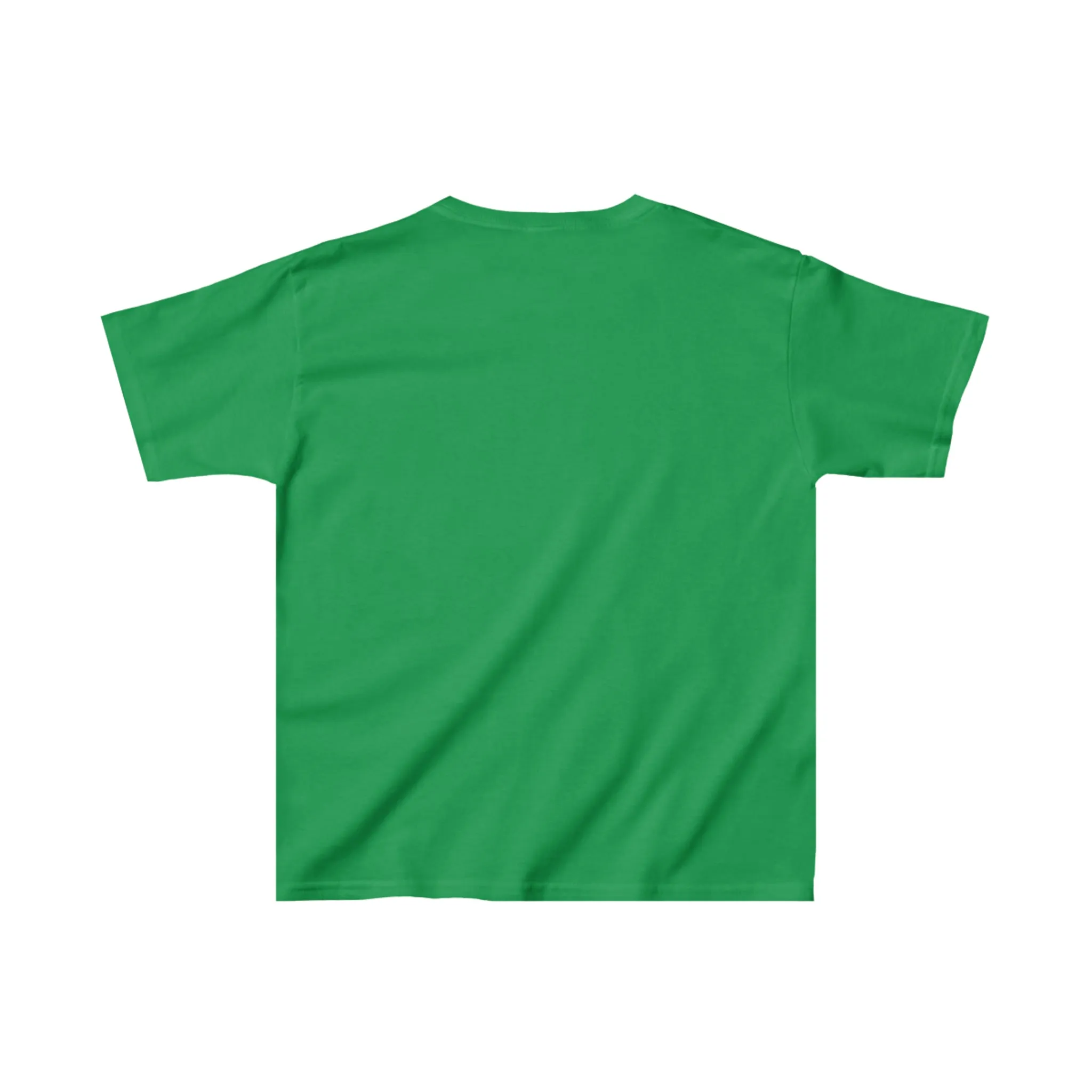 Shark Jaw Kids Heavy Cotton™ Tee