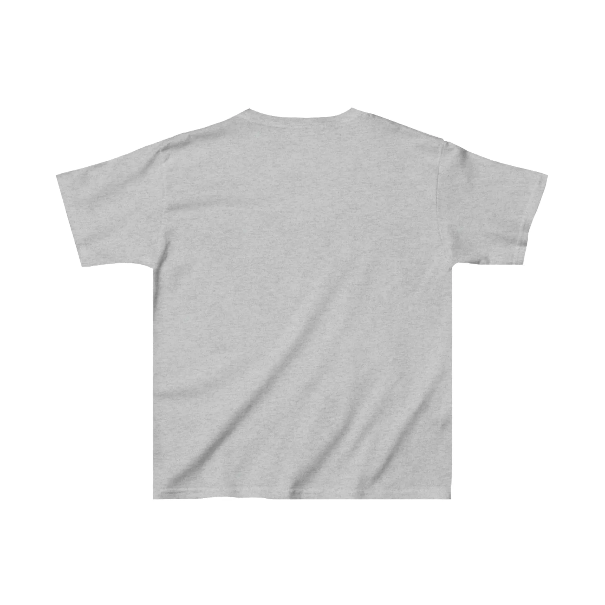Shark Jaw Kids Heavy Cotton™ Tee