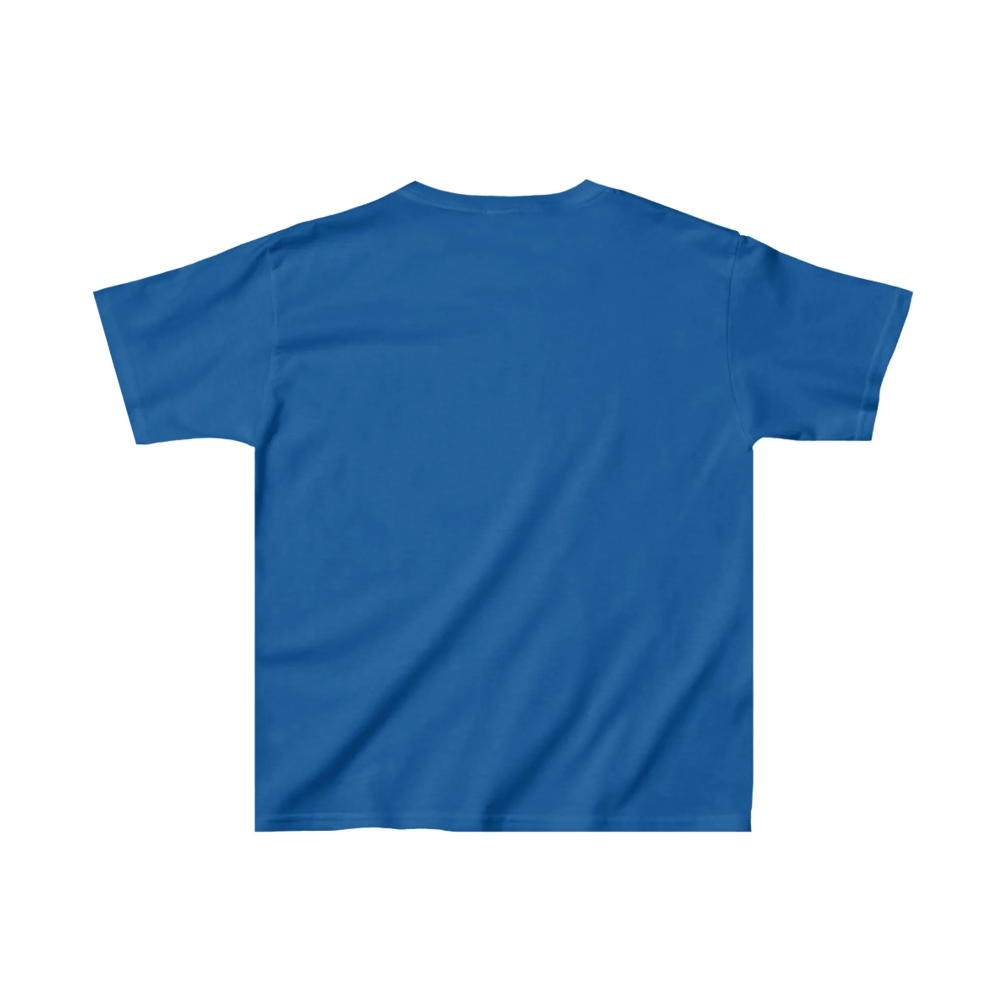 Shark Jaw Kids Heavy Cotton™ Tee