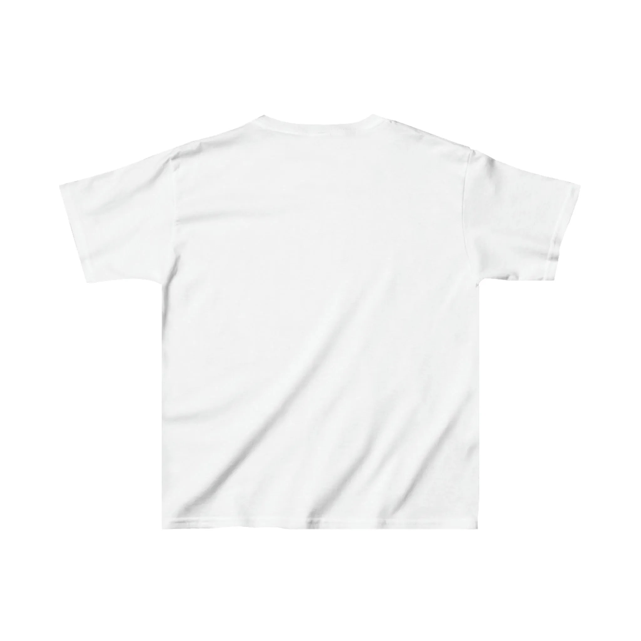 Shark Jaw Kids Heavy Cotton™ Tee