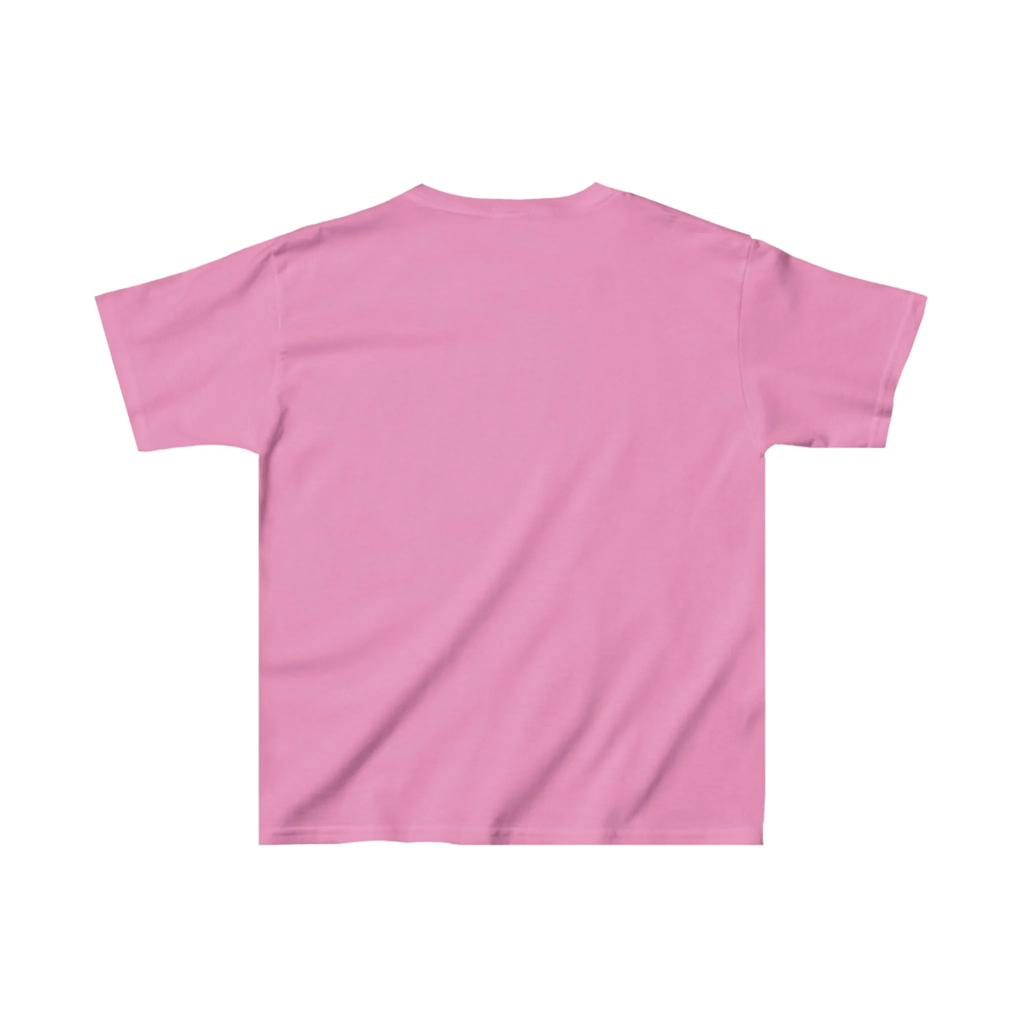 Shark Jaw Kids Heavy Cotton™ Tee