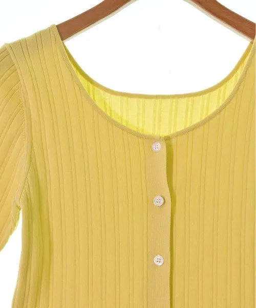 SLOBE IENA Fi.M Cardigans