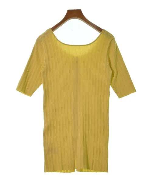 SLOBE IENA Fi.M Cardigans