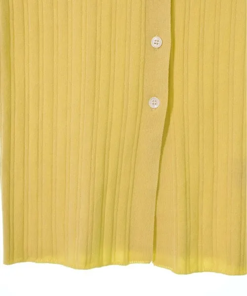 SLOBE IENA Fi.M Cardigans