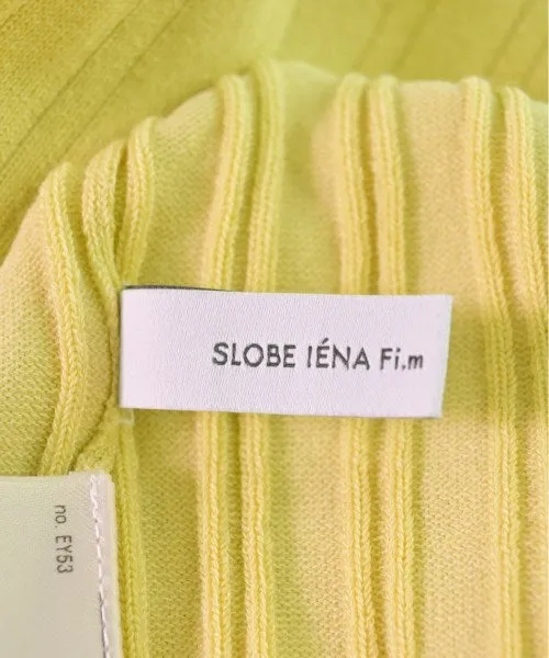 SLOBE IENA Fi.M Cardigans