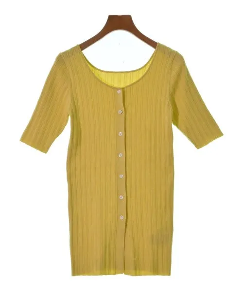 SLOBE IENA Fi.M Cardigans