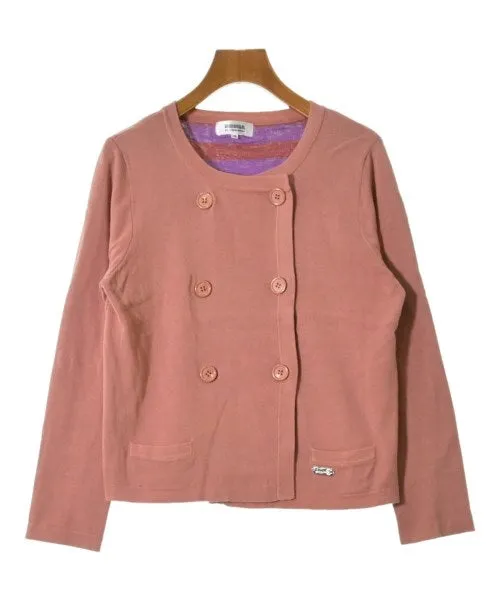 SONIA SONIA RYKIEL Cardigans