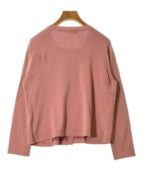 SONIA SONIA RYKIEL Cardigans