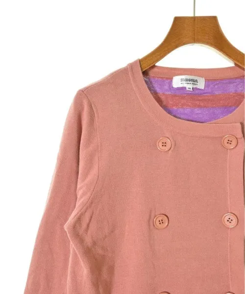 SONIA SONIA RYKIEL Cardigans