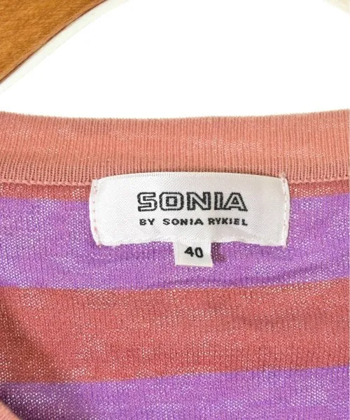SONIA SONIA RYKIEL Cardigans