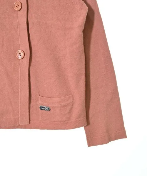 SONIA SONIA RYKIEL Cardigans