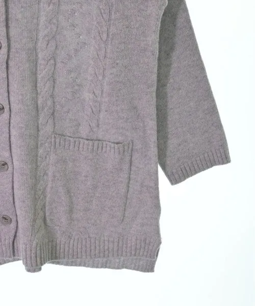 t.b Teresa van buren Cardigans