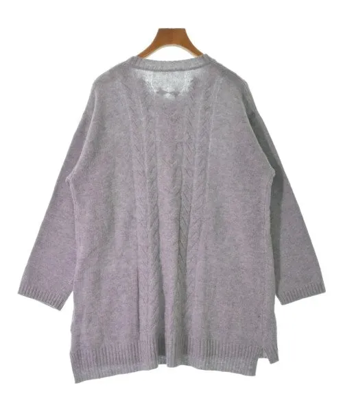 t.b Teresa van buren Cardigans