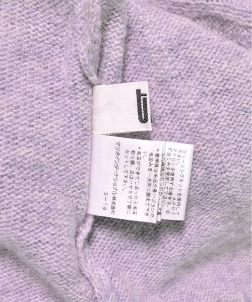 t.b Teresa van buren Cardigans